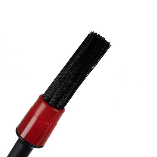 bbf247eb210baf9973071ac62de843ac bbf247eb210baf9973071ac62de843ac